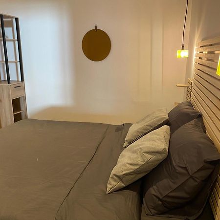 Namur Bnb Εξωτερικό φωτογραφία