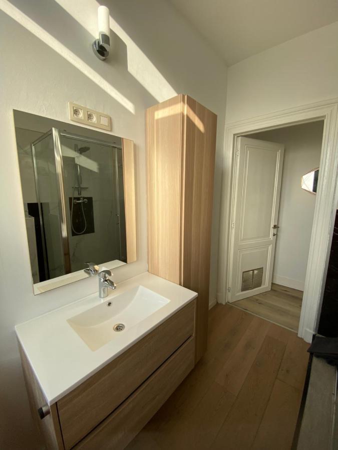 Namur Bnb Εξωτερικό φωτογραφία