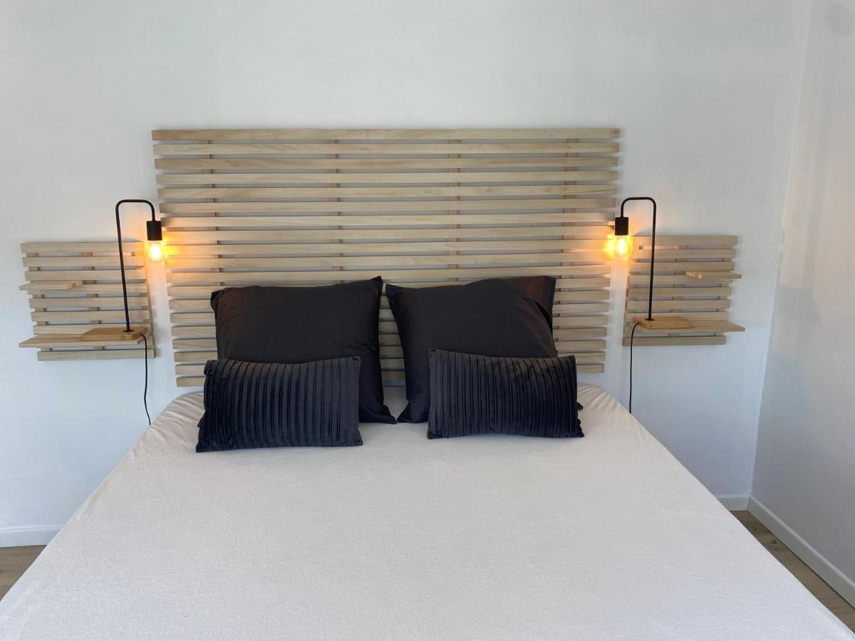 Namur Bnb Εξωτερικό φωτογραφία