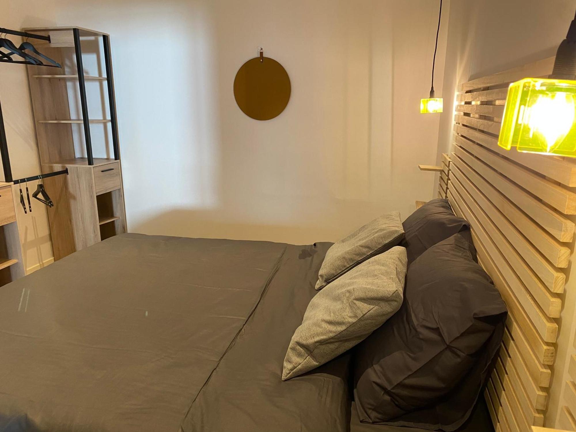 Namur Bnb Εξωτερικό φωτογραφία